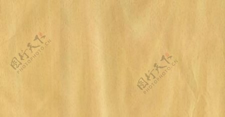 榉木37木纹木纹板材木质