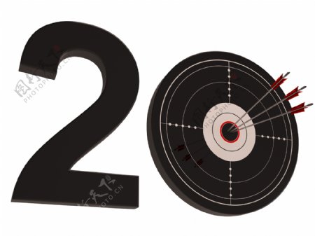 20显示周年纪念日和生日