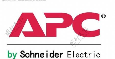 apc标志矢量logo图片
