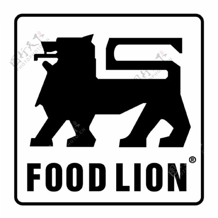 食品狮子30