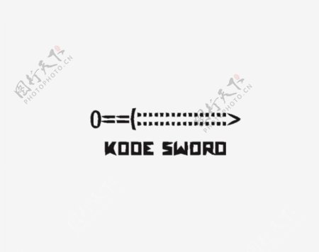 剑logo图片