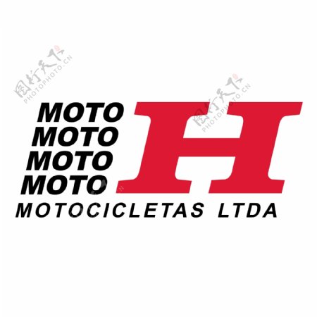 摩托小时motocicletas公司