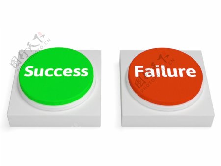 按钮显示成功或失败成功失败