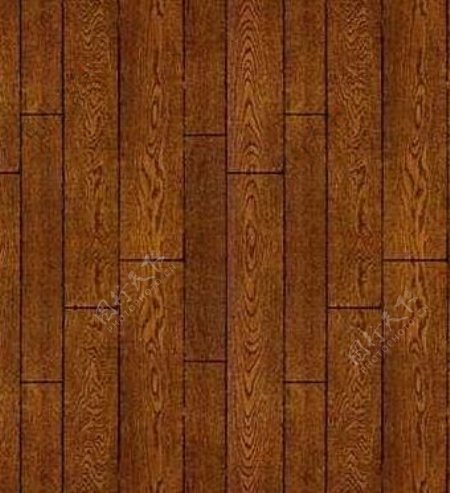 49996木纹板材复合板