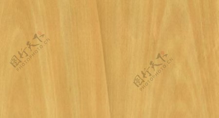 榉木36木纹木纹板材木质
