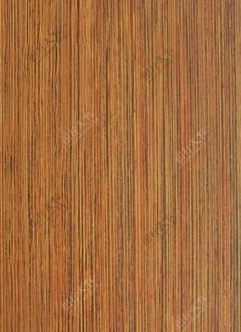 29465木纹板材耐火板