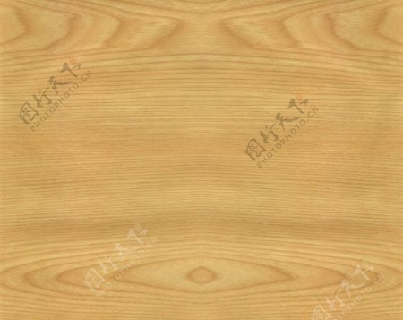 木材木纹木纹素材效果图3d模型701