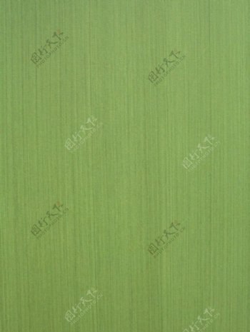 木材木纹木纹素材效果图3d材质图564
