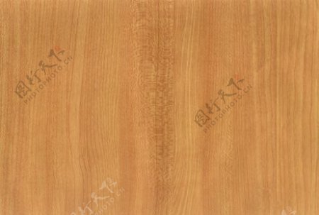 木材木纹木纹素材效果图木材木纹638