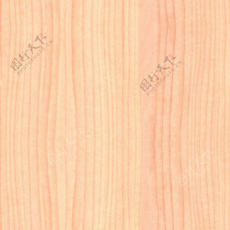 木材木纹木纹素材效果图3d素材422
