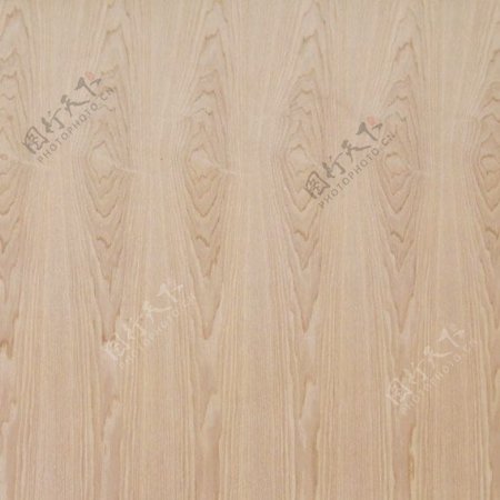 木材木纹木纹素材效果图3d素材374