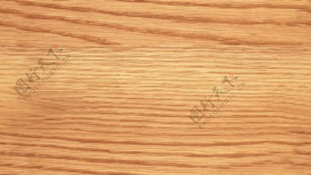 木材木纹木纹素材效果图3d模型218
