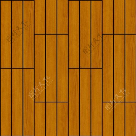 木材木纹木纹素材效果图3d素材224