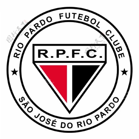 里约帕尔多足球俱乐部deSao若泽做里约帕尔多SP