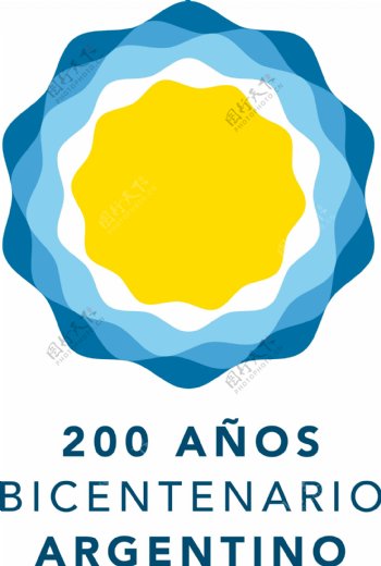 阿根廷Bicentenario