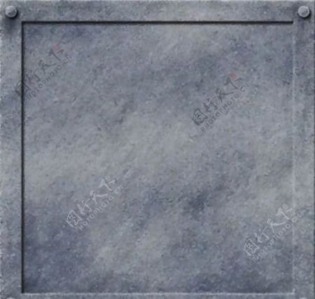 高质量3d混凝土.水泥板贴图素材免费下载20090325更新43