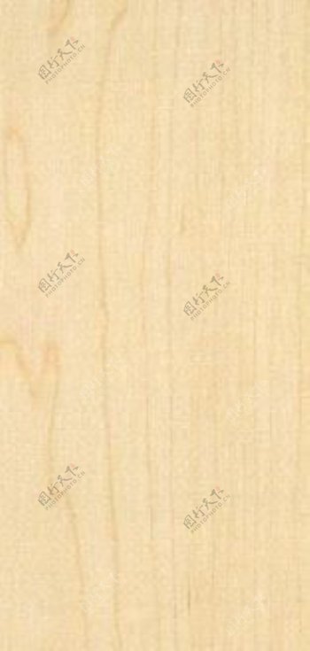 41107木纹板材综合