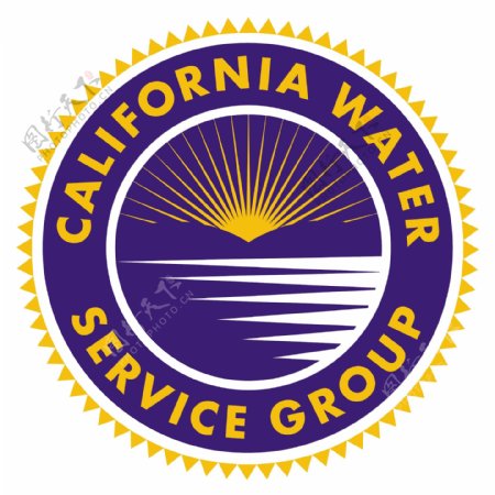 加利福尼亚水业集团
