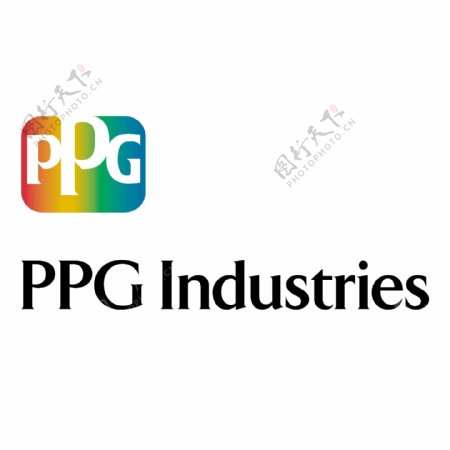 PPG工业公司6