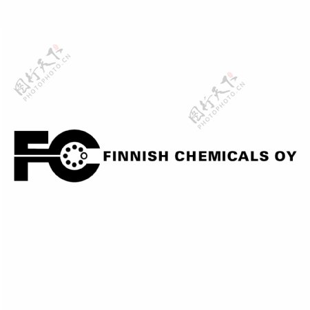 芬兰的化学品
