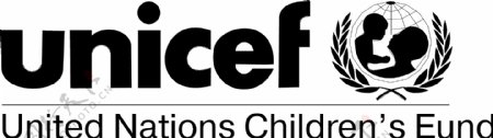 联合国儿童基金会