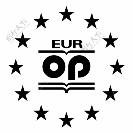 欧元OP