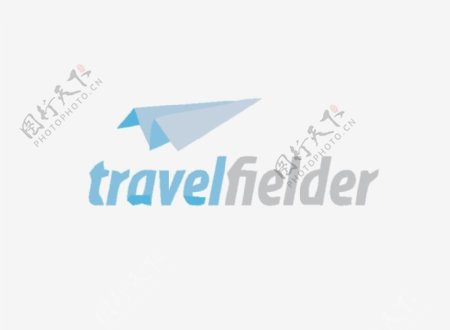 旅行logo图片