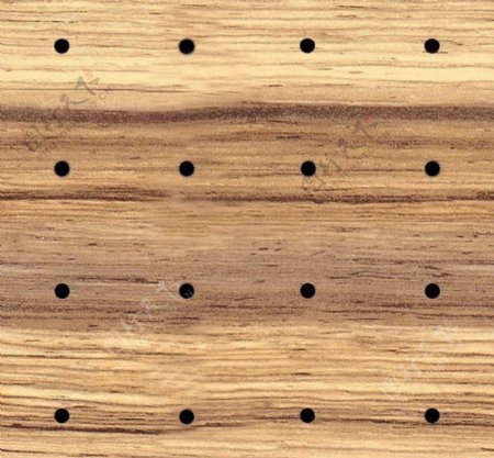 15415木纹板材无缝