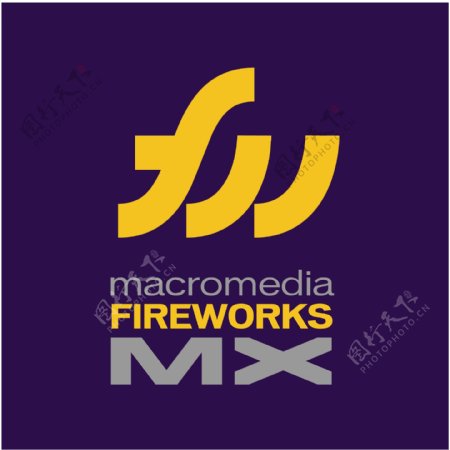 MacromediaFireworksMX