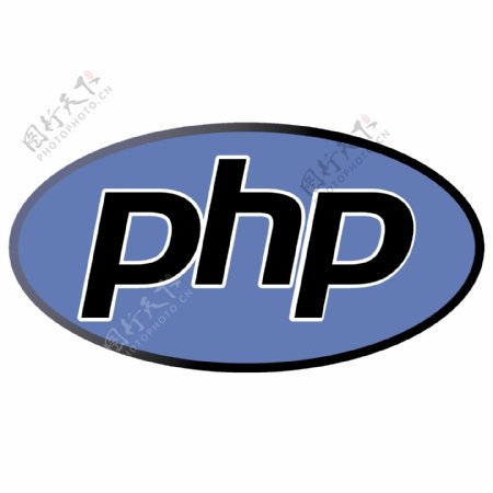 PHP64