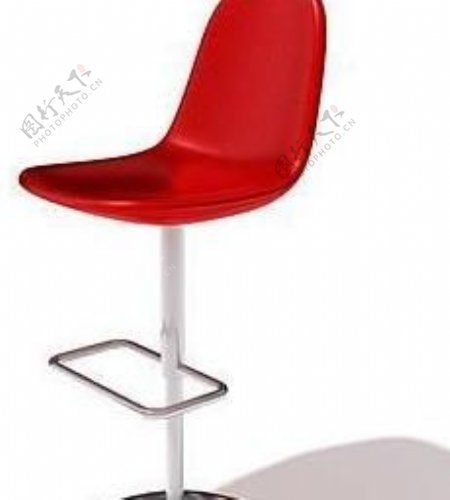 时尚椅子Chair077