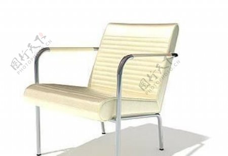 时尚椅子Chair053