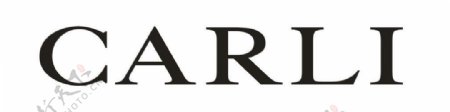 卡拉力logo图片
