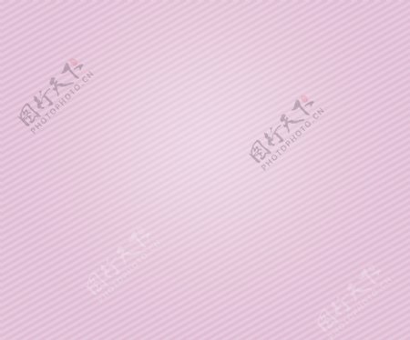 粉色条纹纹理