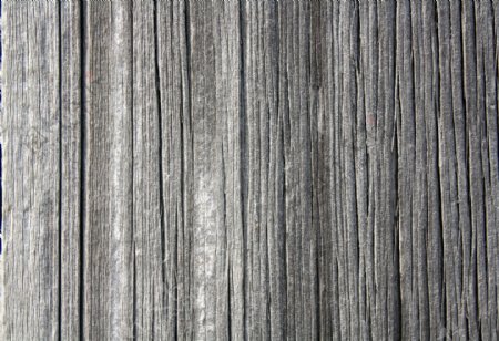 灰色竖条木质纹理图片