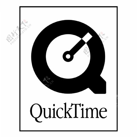 QuickTime4