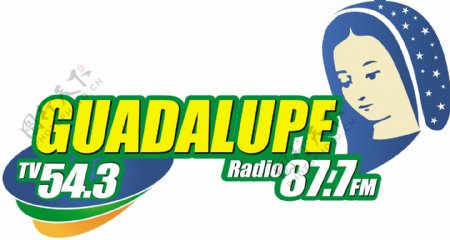 瓜达卢佩Y电视广播