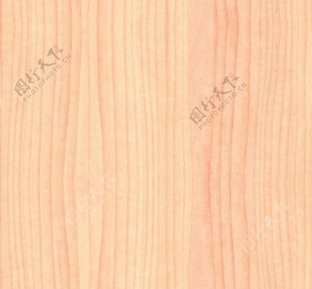 16875木纹板材无缝