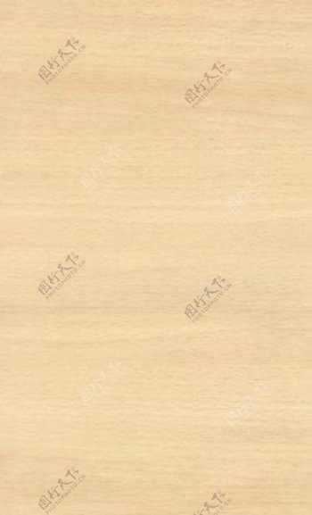 榉木19ro木纹木纹板材木质