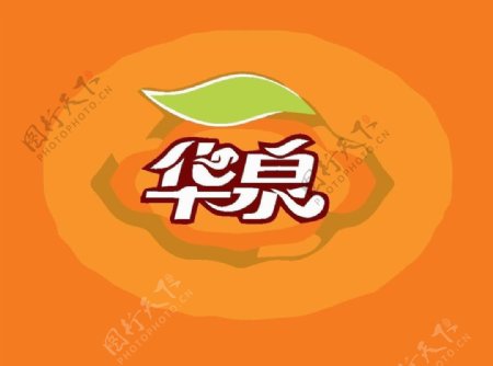 餐厅饮食logo图片