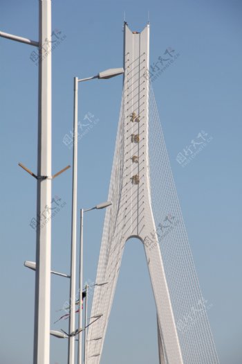 松浦大桥