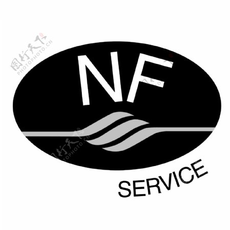NF服务