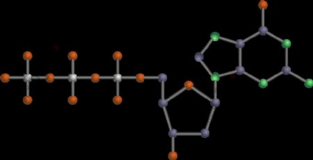 三磷酸