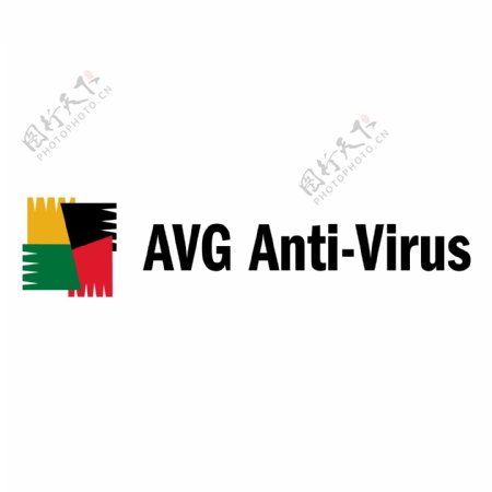 的AVG反病毒