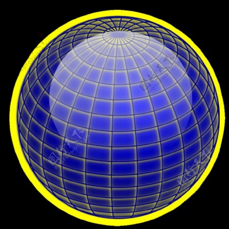 globe2