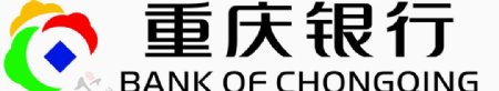 银行标志logo工商银图片