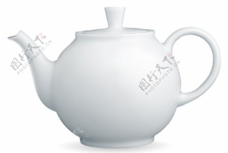 茶叶TEA图片