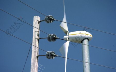 能源科技图片