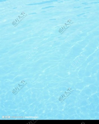 水紋图片