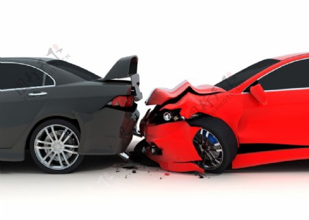 安全交通事故图图片